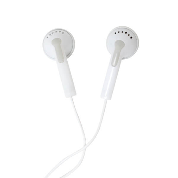 ear buds