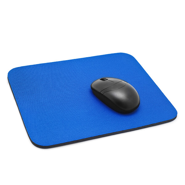 mouse pad