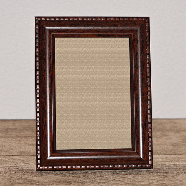 picture frame