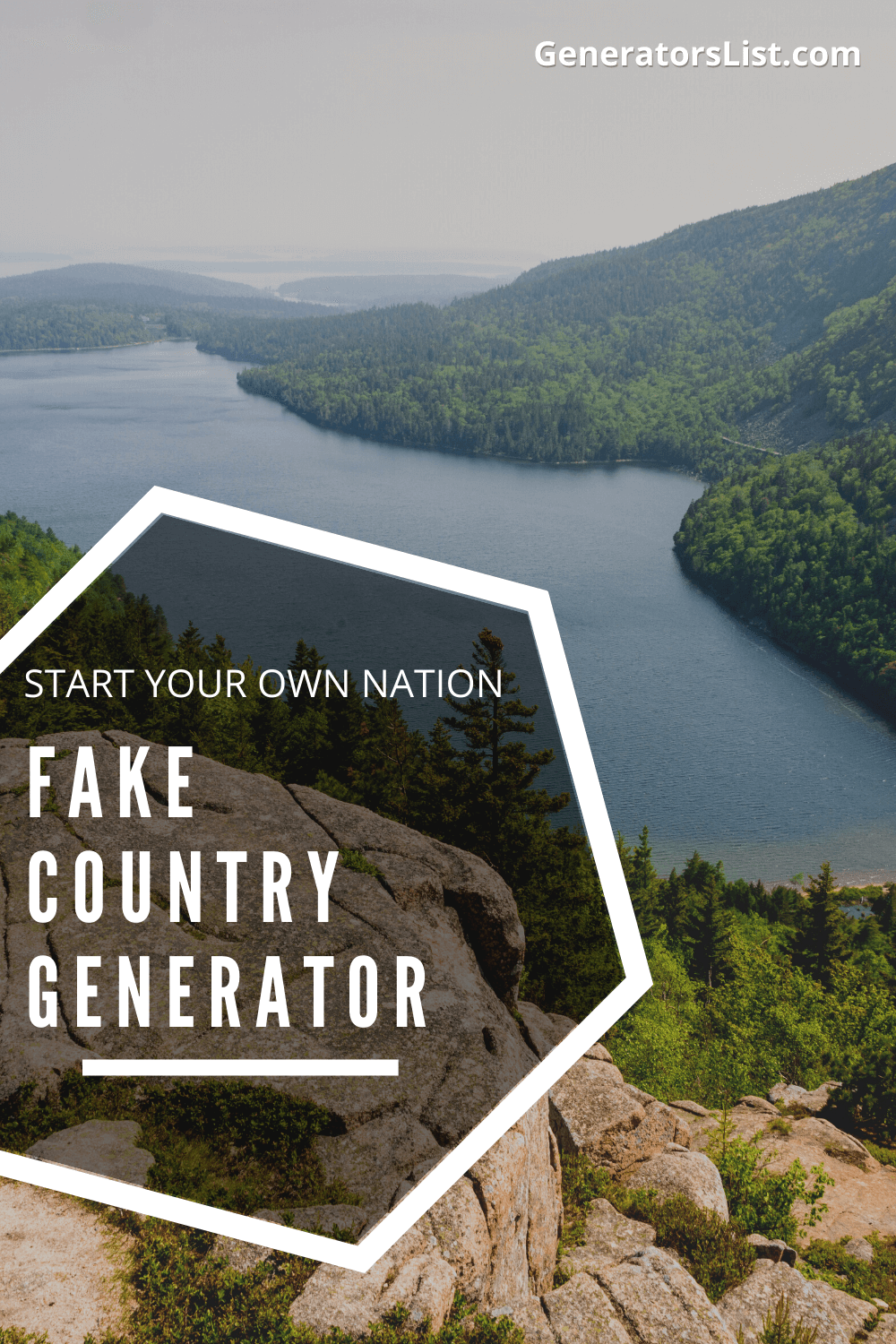 fake-country-generator-generators-list