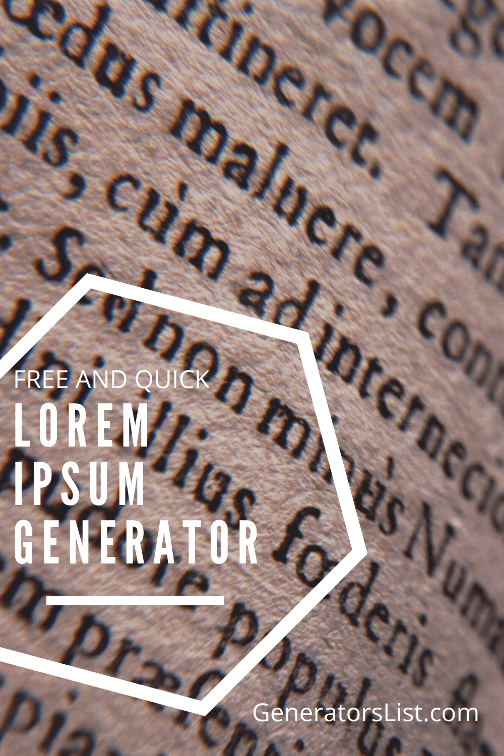 lorem-ipsum-generator-generators-list