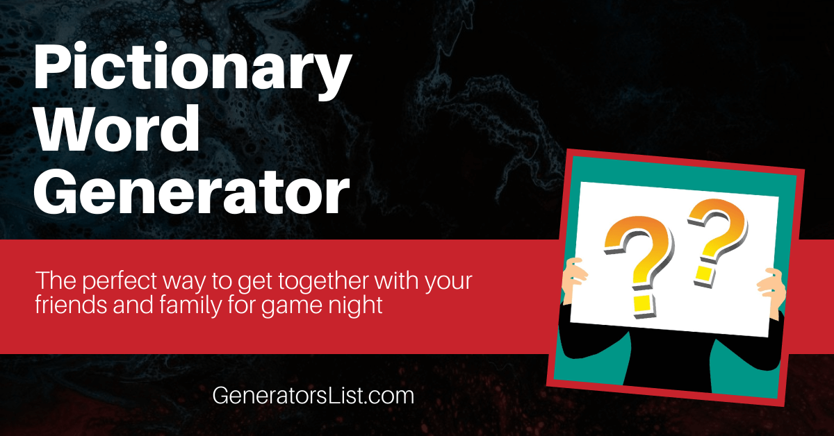 pictionary-word-generator-ngjawer