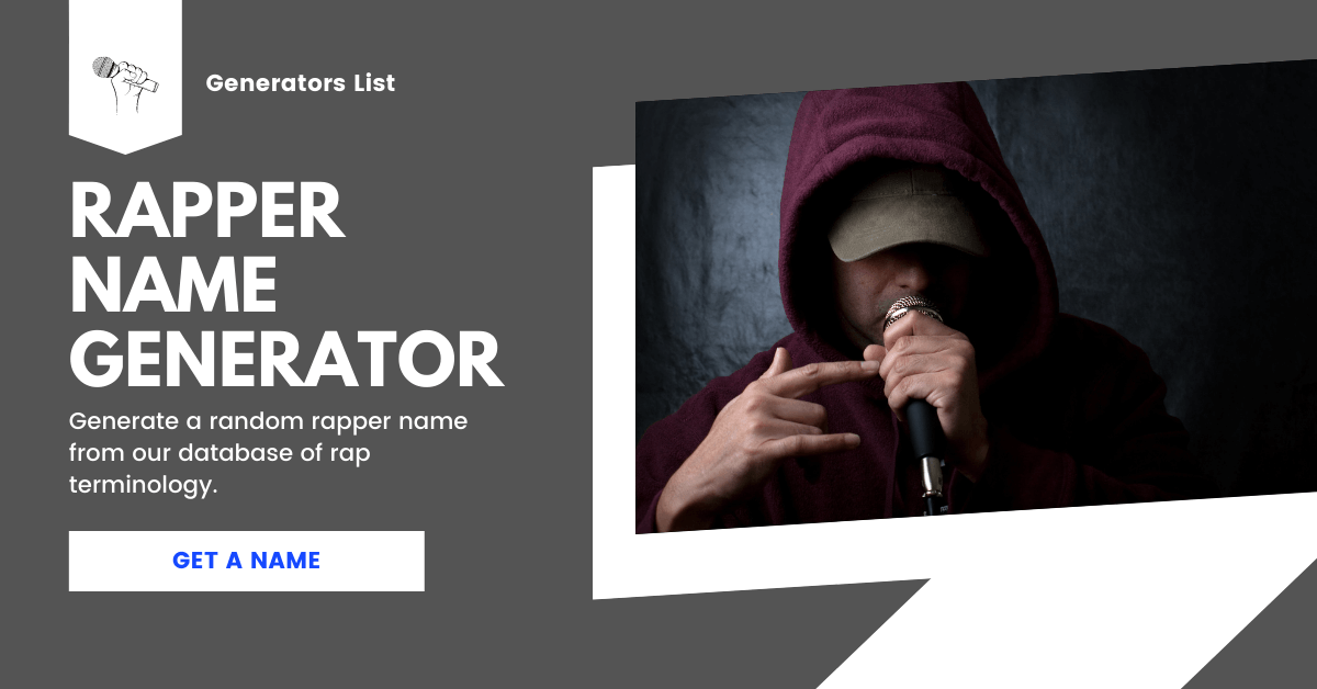 rapper-name-generator-generators-list