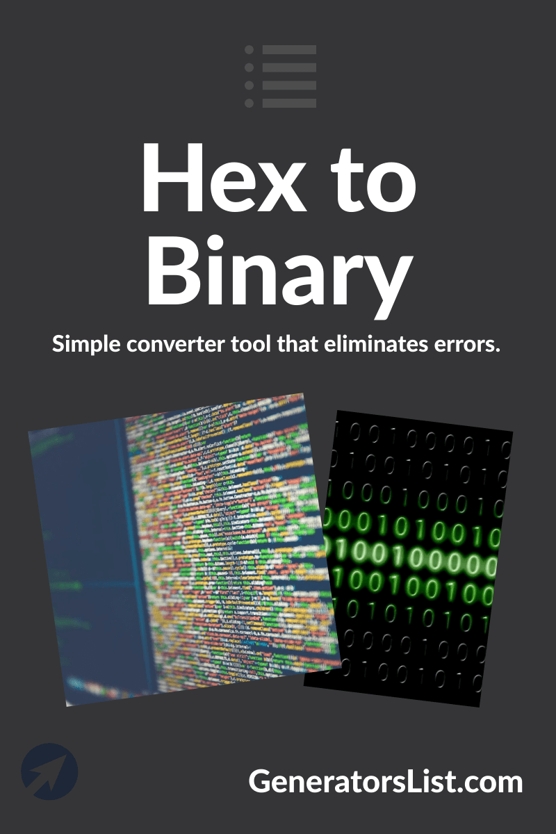 c programming read .o binary file convert contents to hex