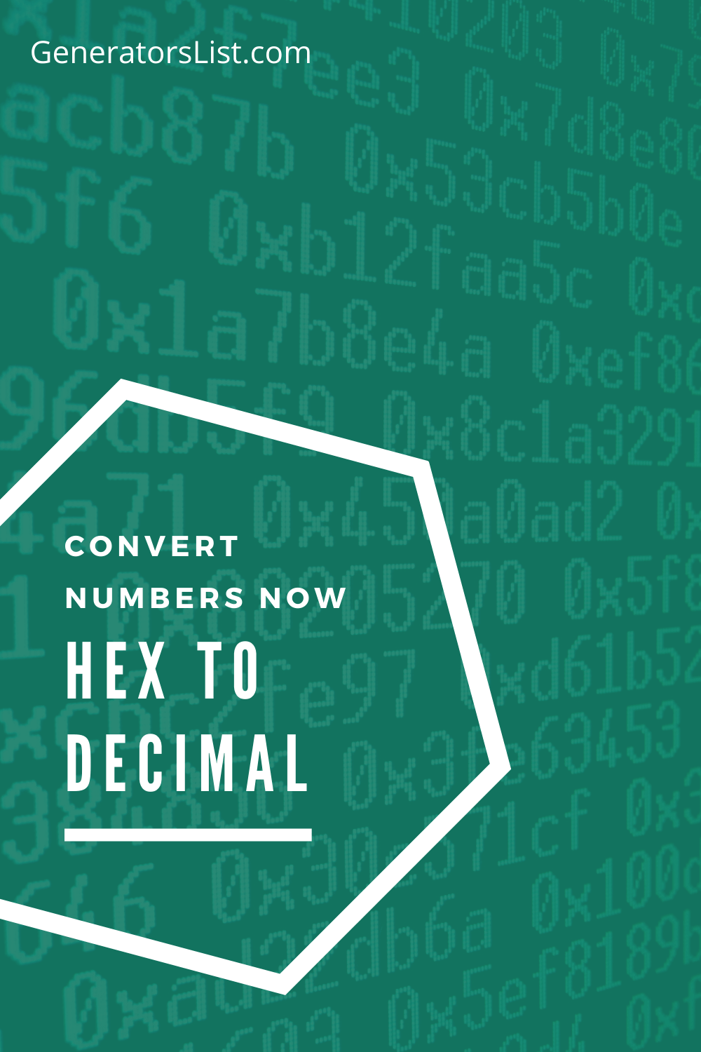 millimeters-to-inches-conversion-chart-printable