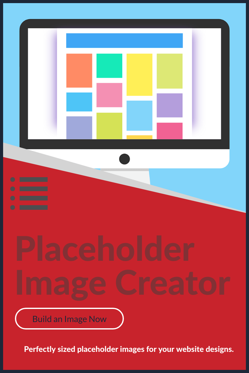 placeholder-image-generatorslist