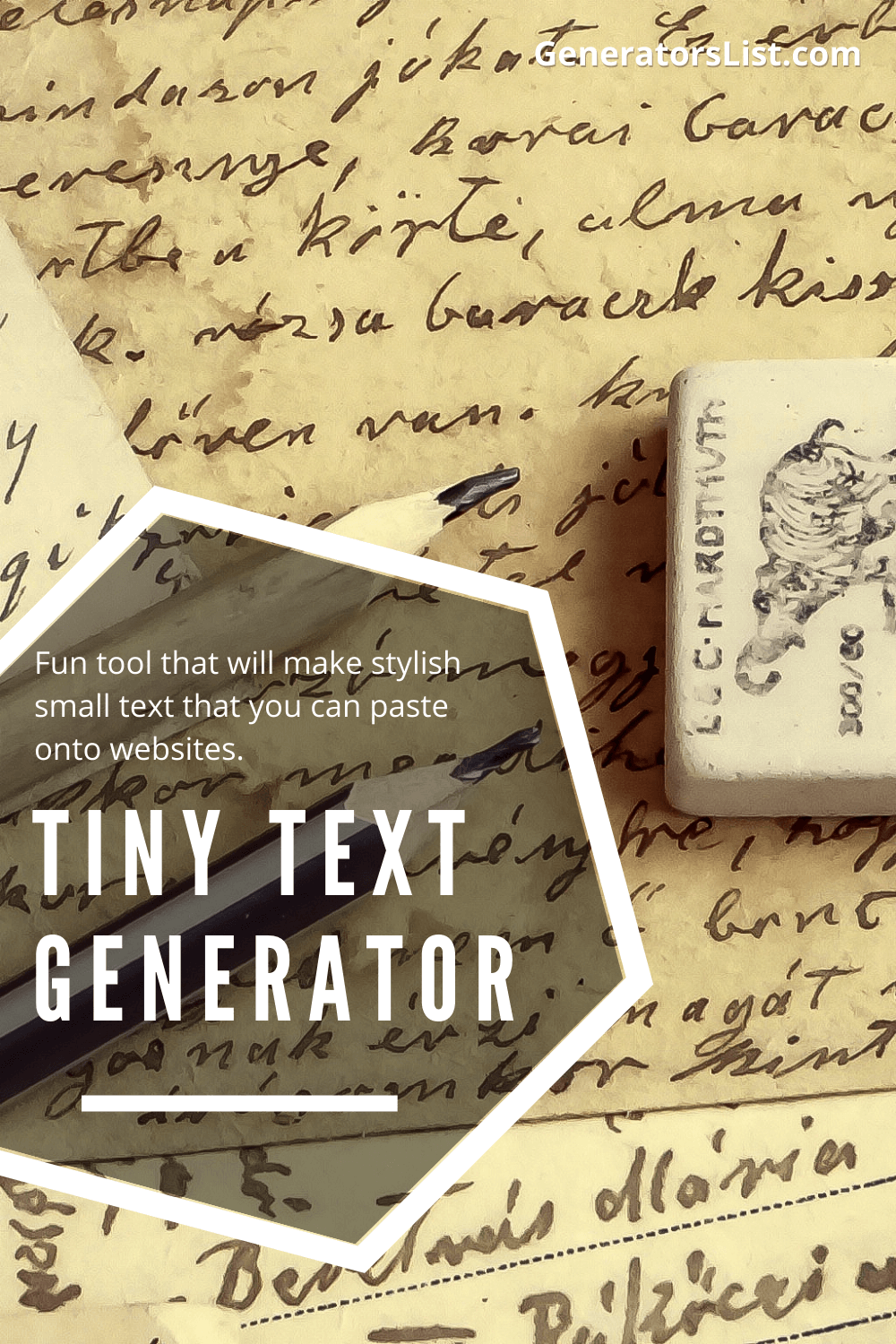 tiny-text-generator-create-small-text-generators-list